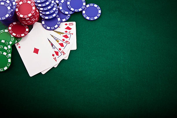 Live dealer studio at result china with professional blackjack table