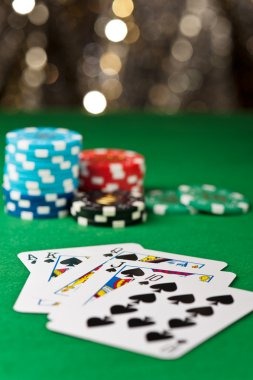 result china live dealer table interface showing bet placement and real-time action