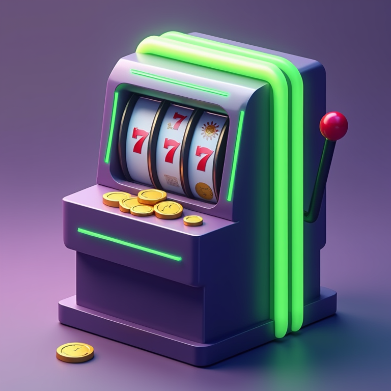 Daily Bonus reward tiers and progression on result china
