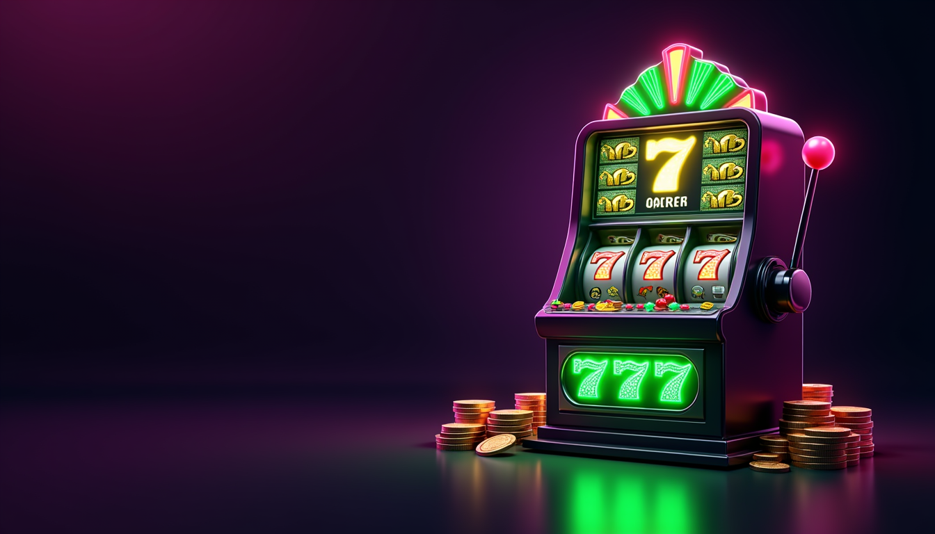 Andar Bahar live dealer game with interactive cards on result china