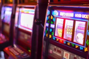 Teen Patti hand rankings and payout display on result china