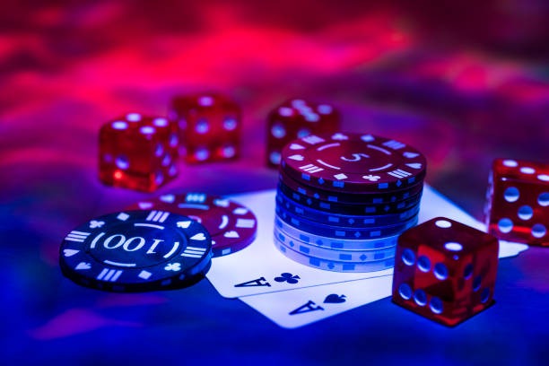 Nolimit City table interface showing high-limit betting options on result china