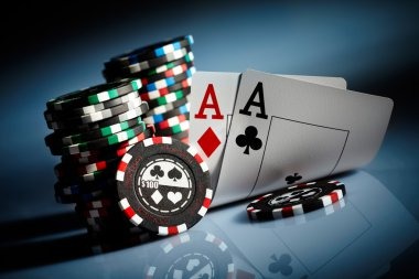 result china Prize Table display showing live payout rates and table limits for blackjack, roulette, and baccarat